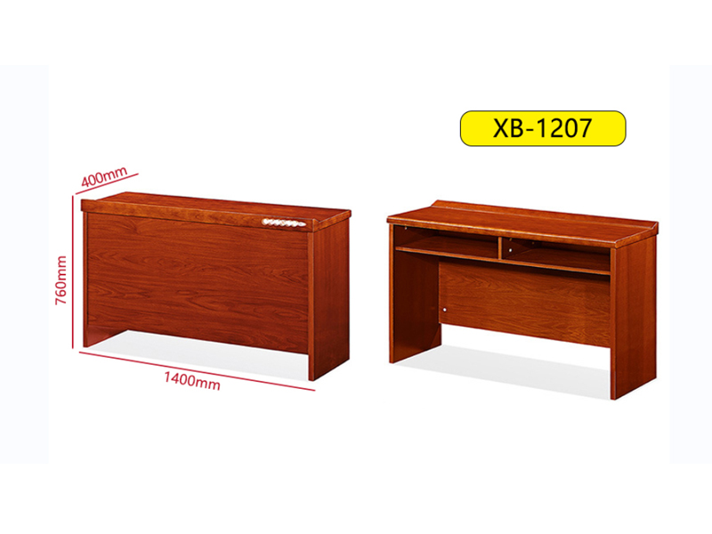 辦公家具